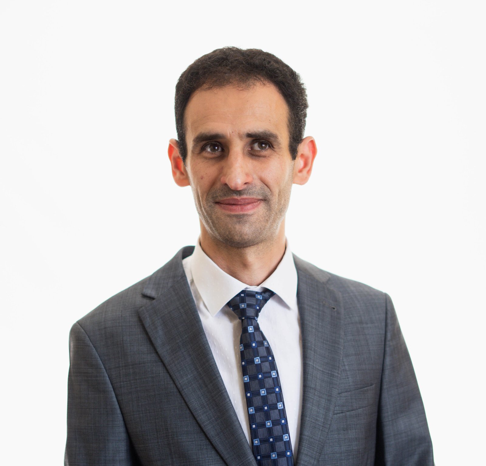 Maître Tarek TERAS – Partner, Whitefield Paris law firm